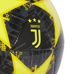 Bola Futebol Adidas Capitano Finale 18 Juventus