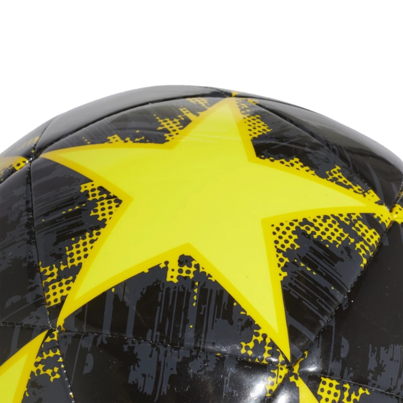 image_6a32b97e-ff2b-4ee2-87a4-96d7667e48b4