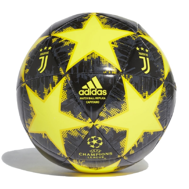 image_10b85948-a74a-488b-8a55-7e0c64defa4a