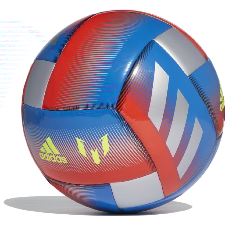 image_8fb2e99c-f694-42f8-87ca-5de332d12da0