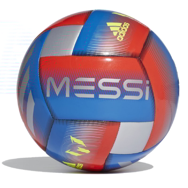 image_8b22a002-58fd-439a-9f53-c2cade5a05a3