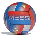 Bola Futebol Adidas Capitano Messi Q1 Infantil