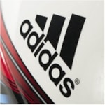 Bola Futebol Adidas Conext 15 M36883