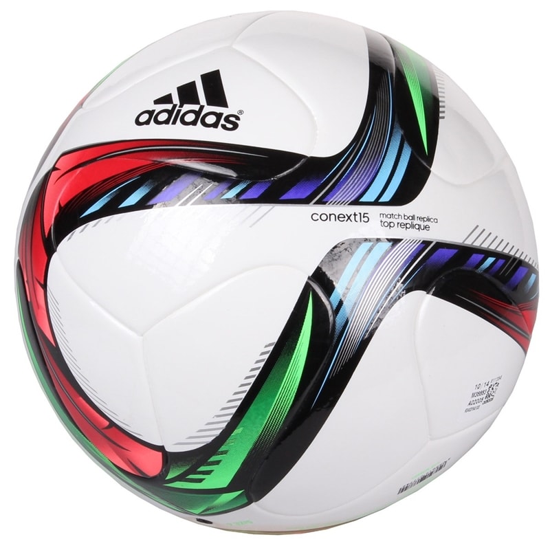 233965-6.jpg?w=256&h=256