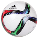 Bola Futebol Adidas Conext 15 M36883