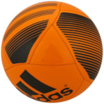 Bola Futebol Adidas EPP Glider Campo