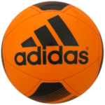 Bola Futebol Adidas EPP Glider Campo