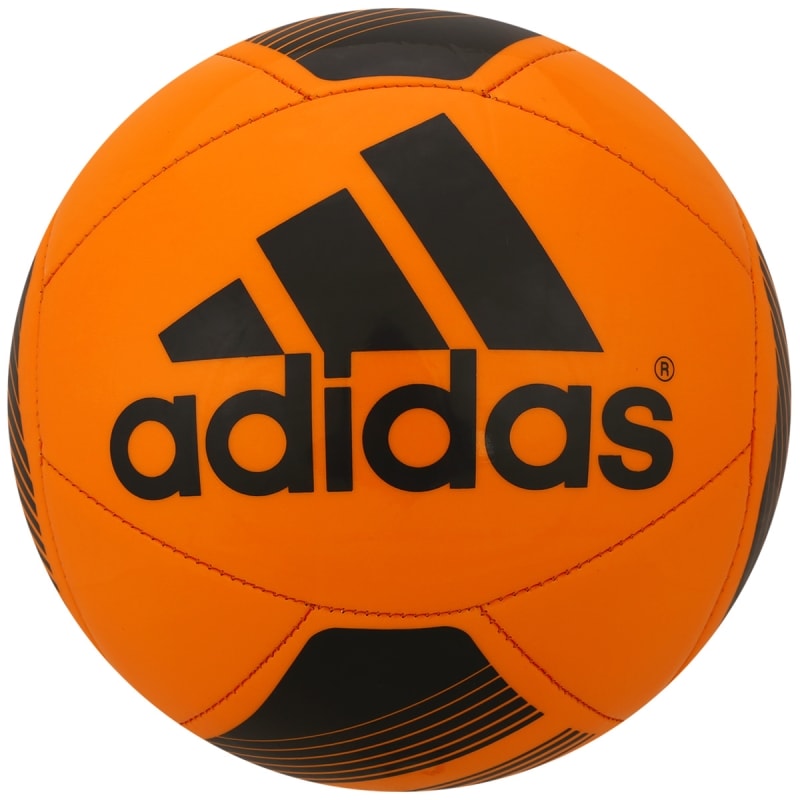 Bola Futebol Adidas EPP Glider Campo