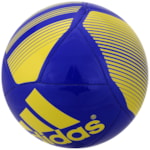 Bola Futebol Adidas EPP Glider Campo