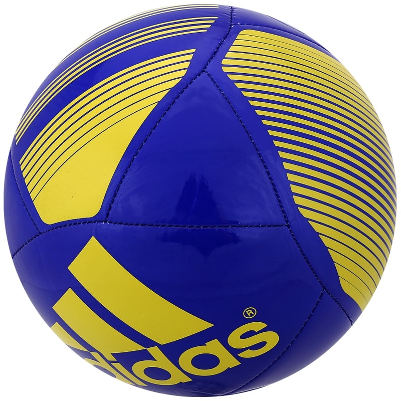 image_317b1463-c8da-4e46-92f9-7cea4f57c703