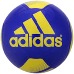 Bola Futebol Adidas EPP Glider Campo