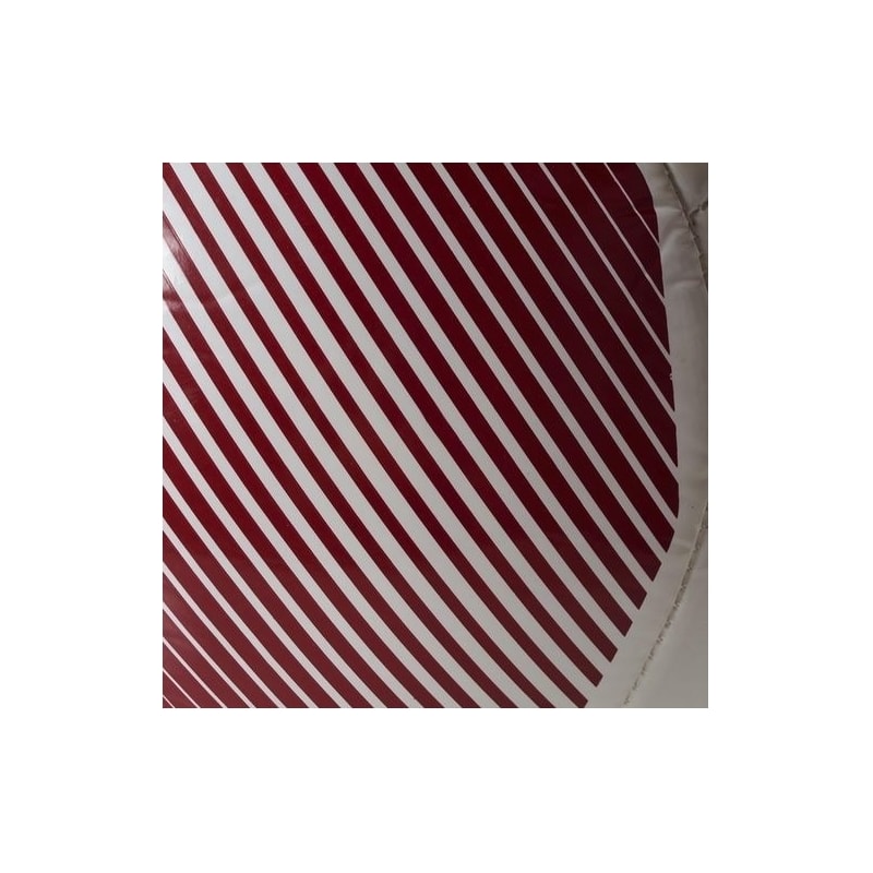 image_f072c571-0f9b-4910-9931-81422003ac25