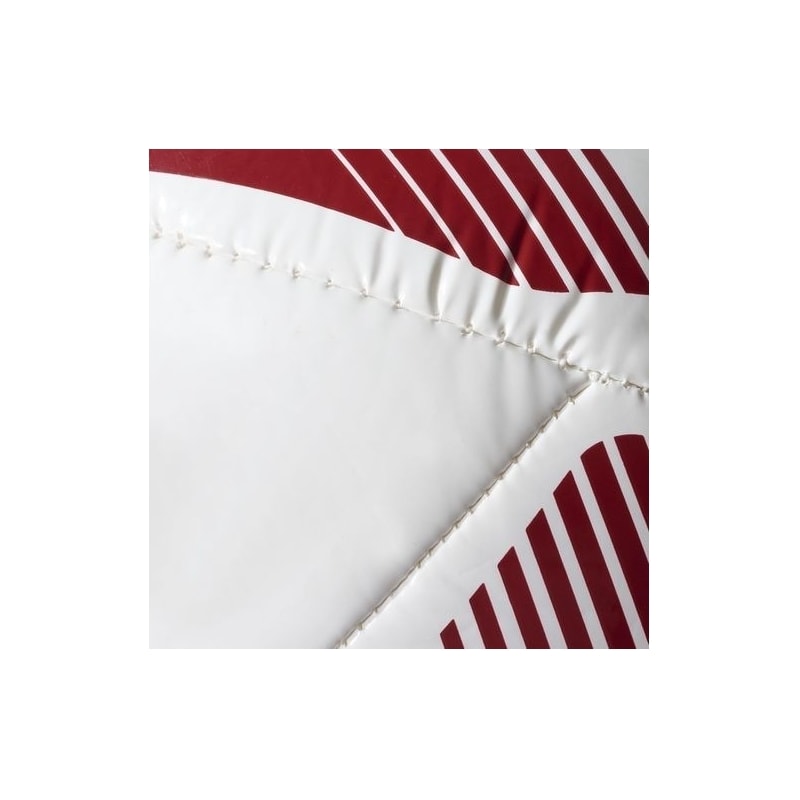 image_aea8a29a-0dd6-4fa7-9045-1ae64c127fc4