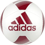 Bola Futebol Adidas Epp Glider S12242