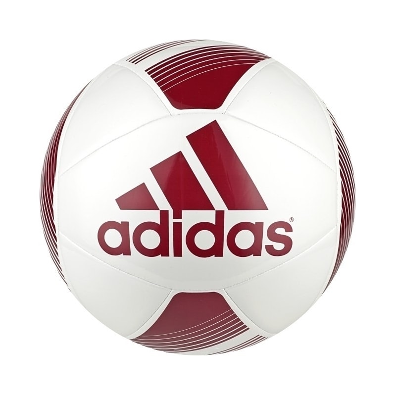 image_9e53f103-ed1d-498b-b555-edea30da762a