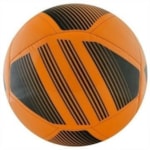 Bola Futebol Adidas Epp Glider S12243