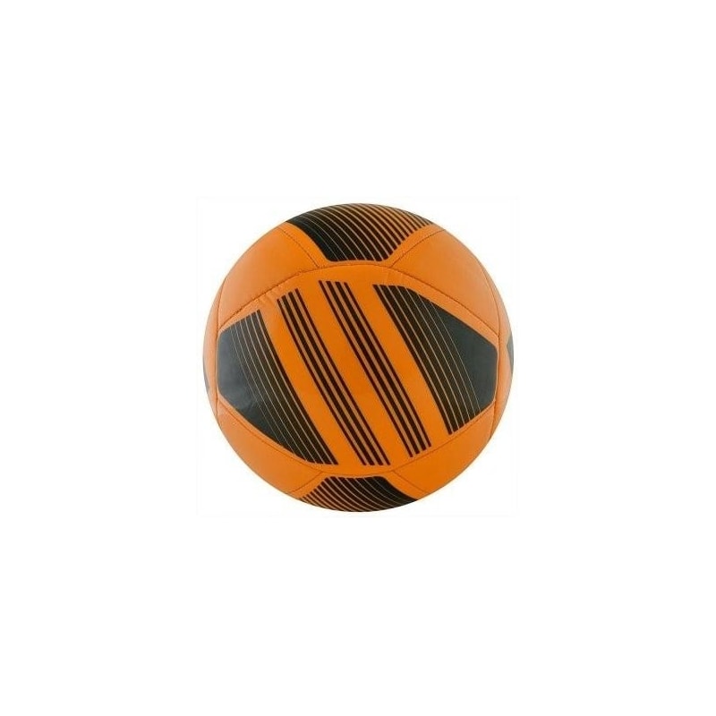 image_98de1650-8dec-45cb-b5df-71dc7bfc990b