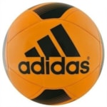 Bola Futebol Adidas Epp Glider S12243