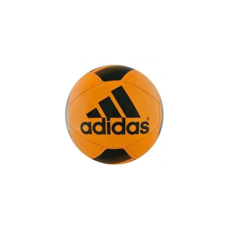 Bola Futebol Adidas Epp Glider S12243