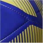 Bola Futebol Adidas Epp Glider S12244