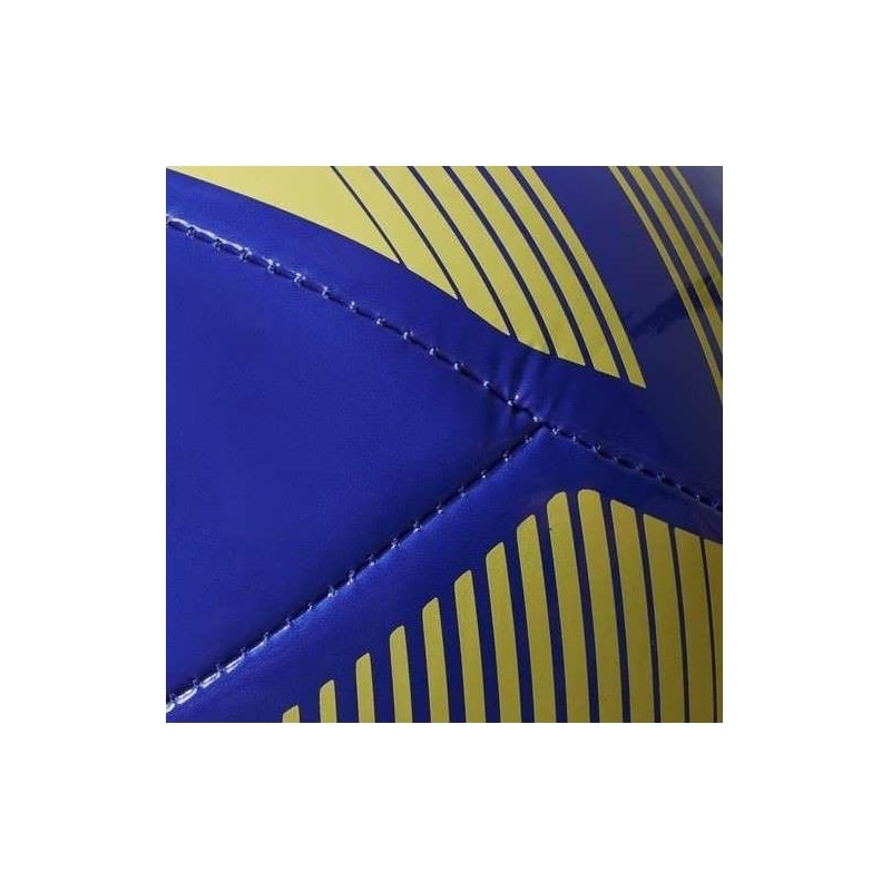 image_d1713a6b-fe55-4da0-a705-fa3b959b4454