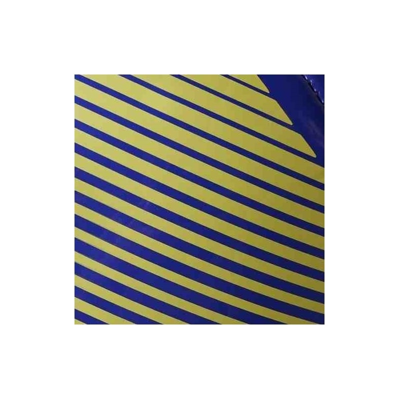 image_9b28c7f0-9407-4086-8bc3-2fc78fc264ba