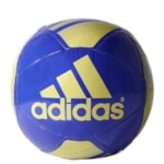 Bola Futebol Adidas Epp Glider S12244