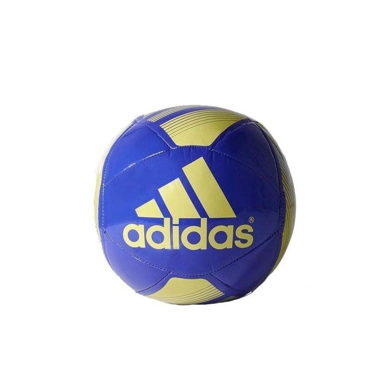 image_0106da2c-6cdf-4e5a-8c31-32b0d3ee689c