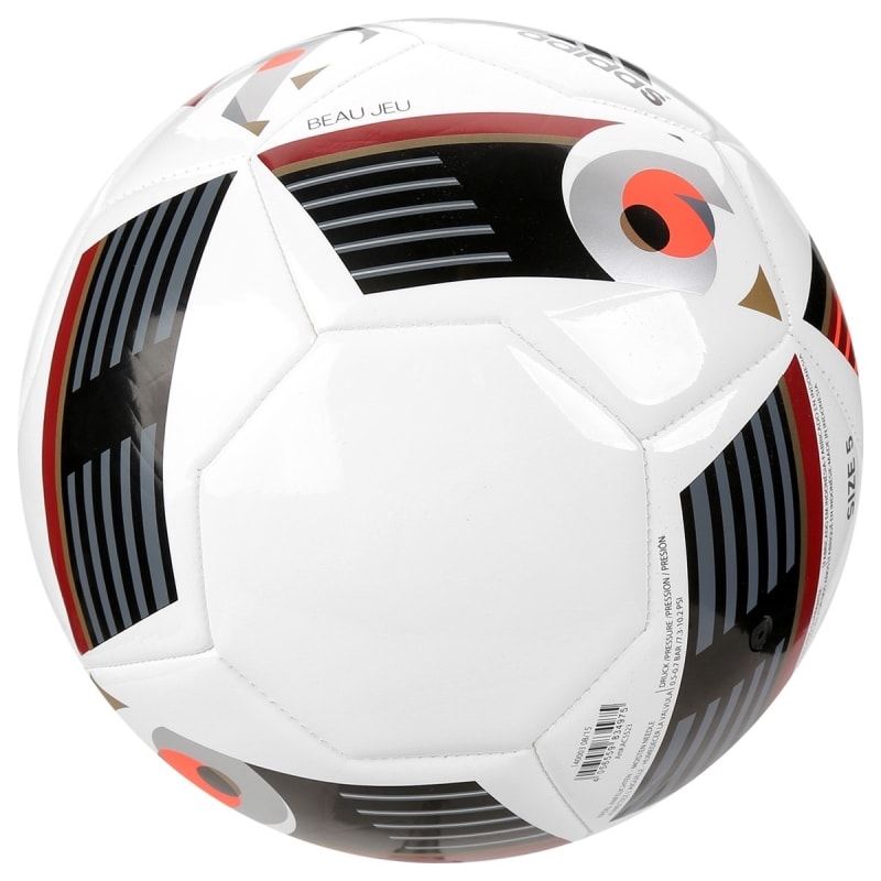 image_c1a7ca5f-033d-44ad-8c3d-bed5024cee75