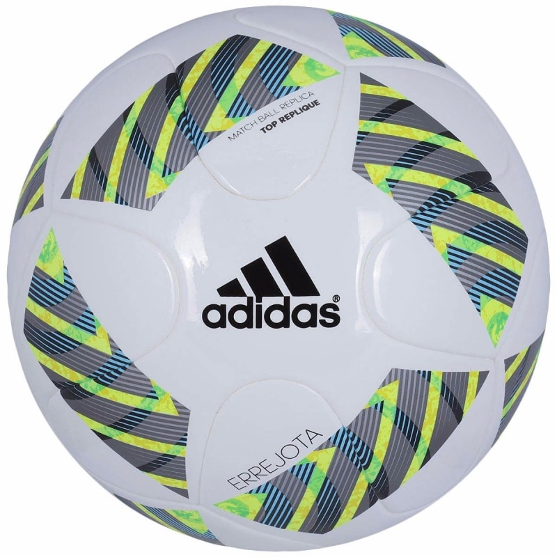 bola de futebol original adidas