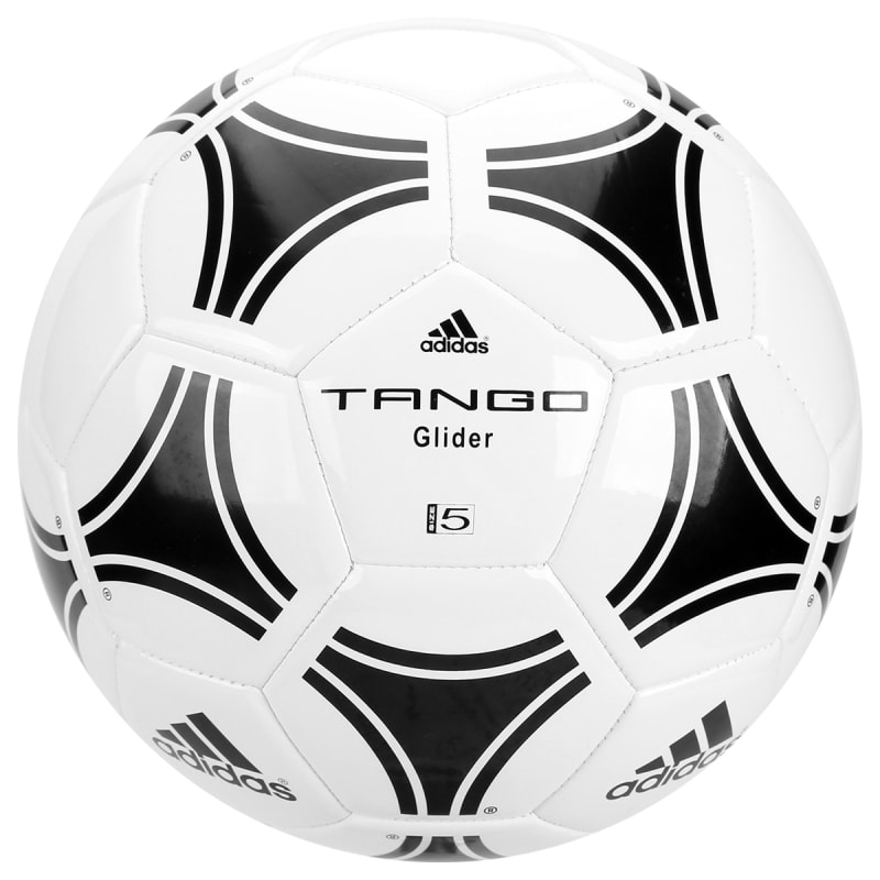Bola Futebol Adidas Tango Glider Campo Bola Futebol Adidas Tango Glider Campo