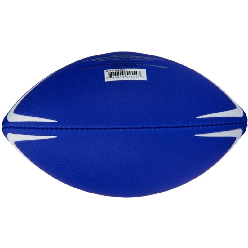 image_a4f88f48-ed5f-431f-9dc6-a456d2ce0642