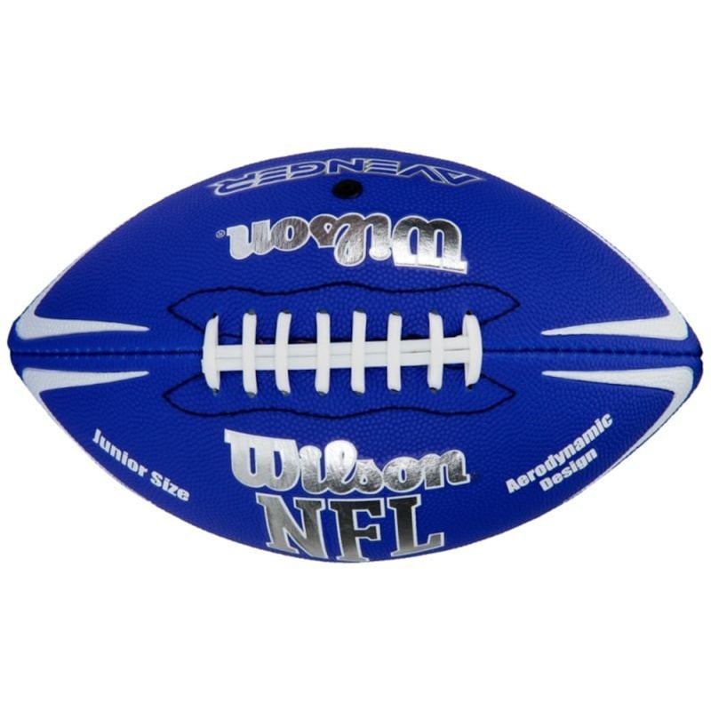 image_862d7a20-caa5-48ad-ab5e-d94972ab4912