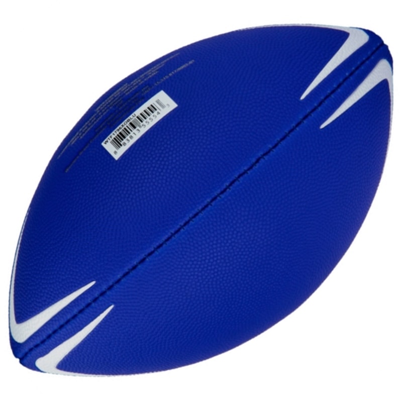 image_ac08dde2-2d80-43ba-90be-c5d3068f34db