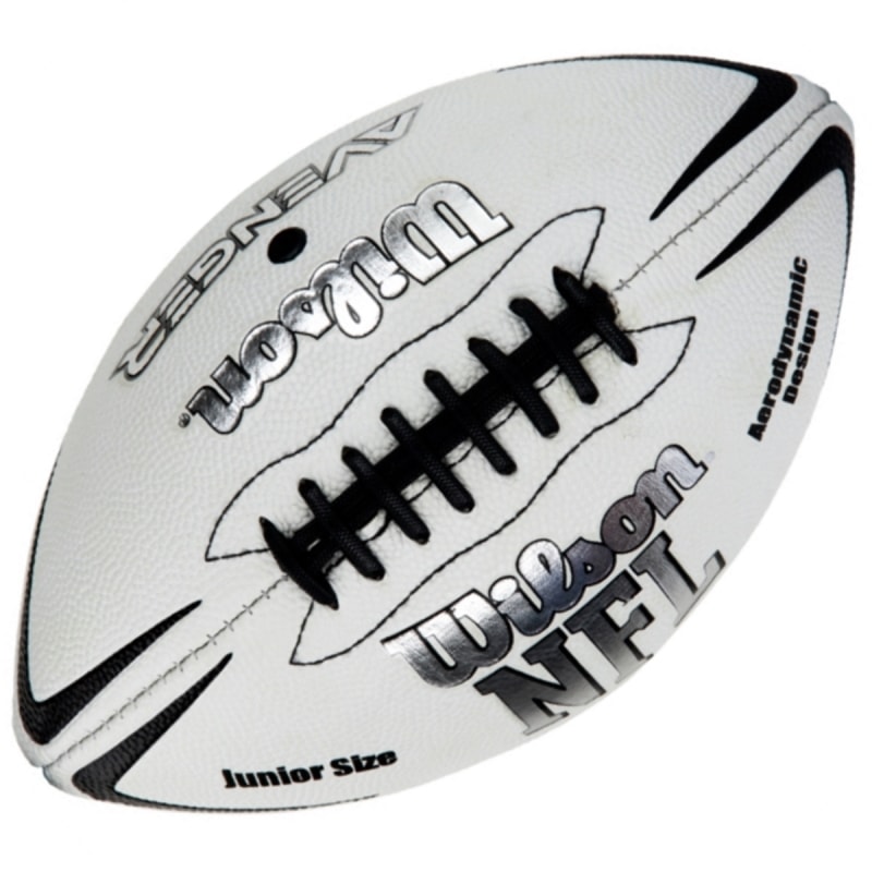 image_08e1a504-8595-4bce-b1d7-e8bc014a44f4