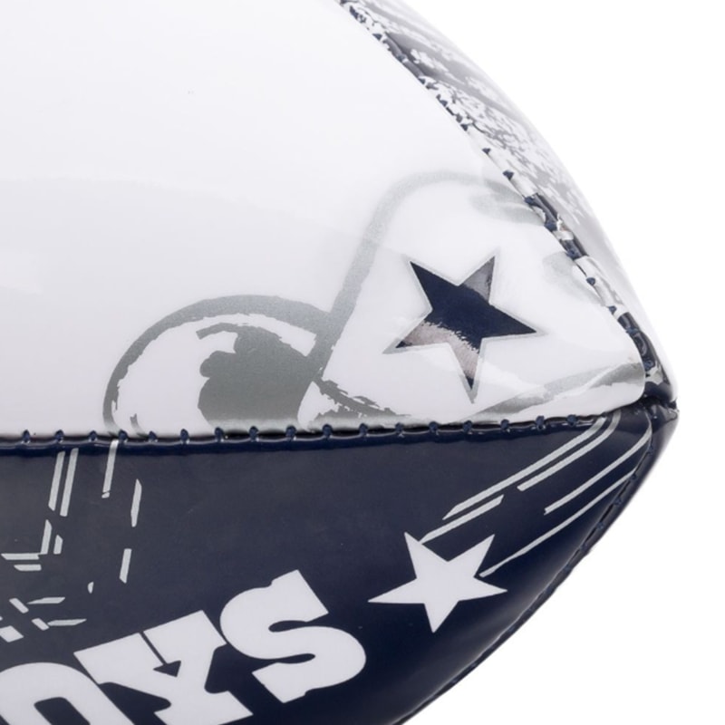 image_0f93acfd-0e44-4d4b-9337-88be904116e7