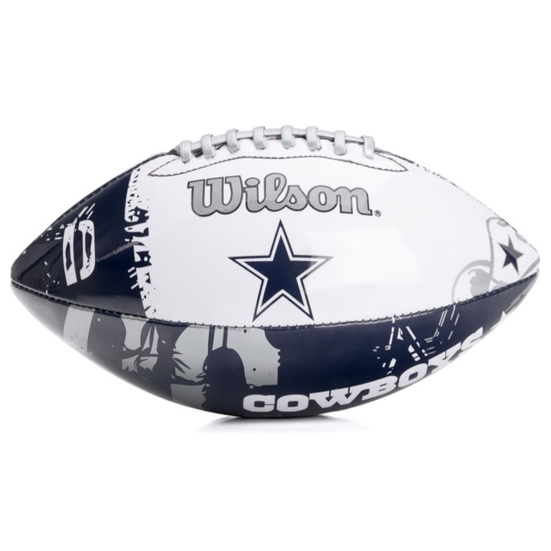 image_33a10225-2e6e-417d-a725-9122e722acbf