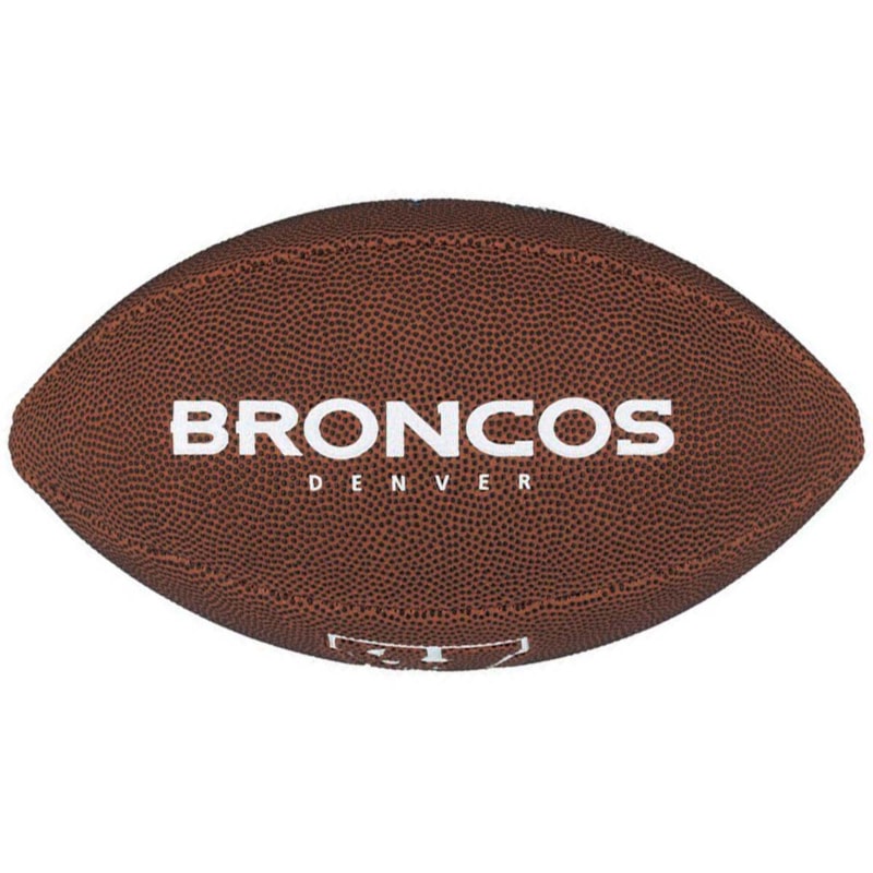 image_85d85437-bd5a-4b38-9c4d-235274fcb79b