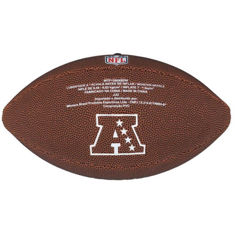 image_27c926f1-0798-4f89-8bf7-f09b0e9d3615