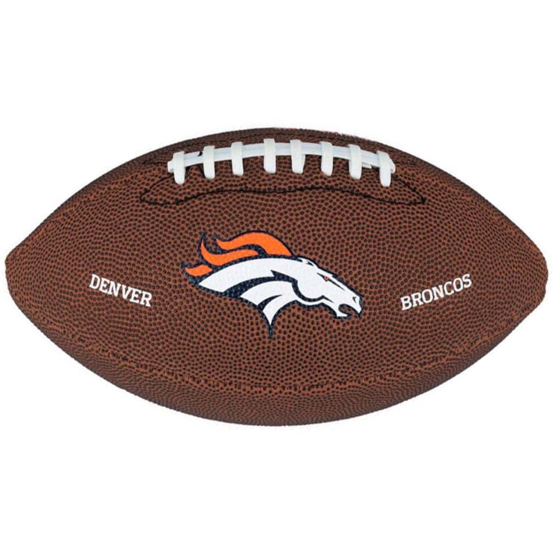 image_c6b0f08c-a37e-42d5-a636-47684ca1e65f