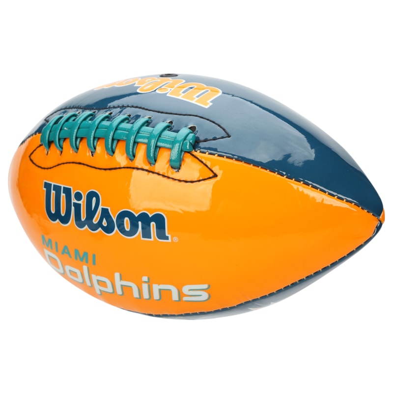 image_06b84212-d1c4-4e97-995b-f20b4b05c820