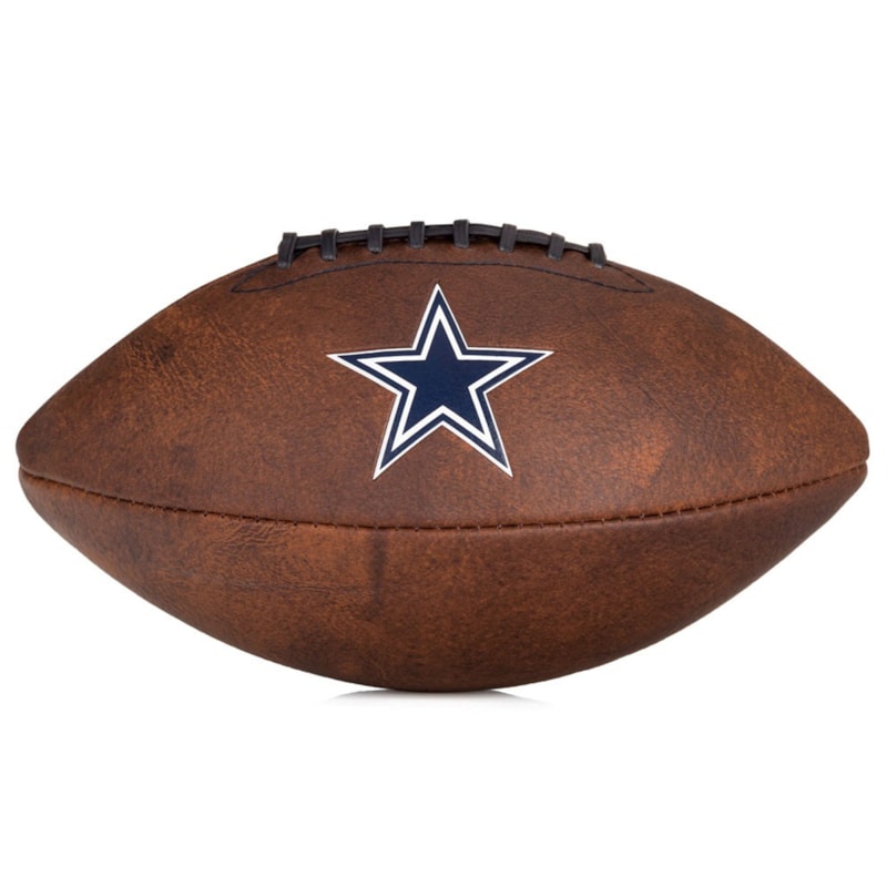 image_eb12c057-b707-428b-8f16-9a5807a2eb8d