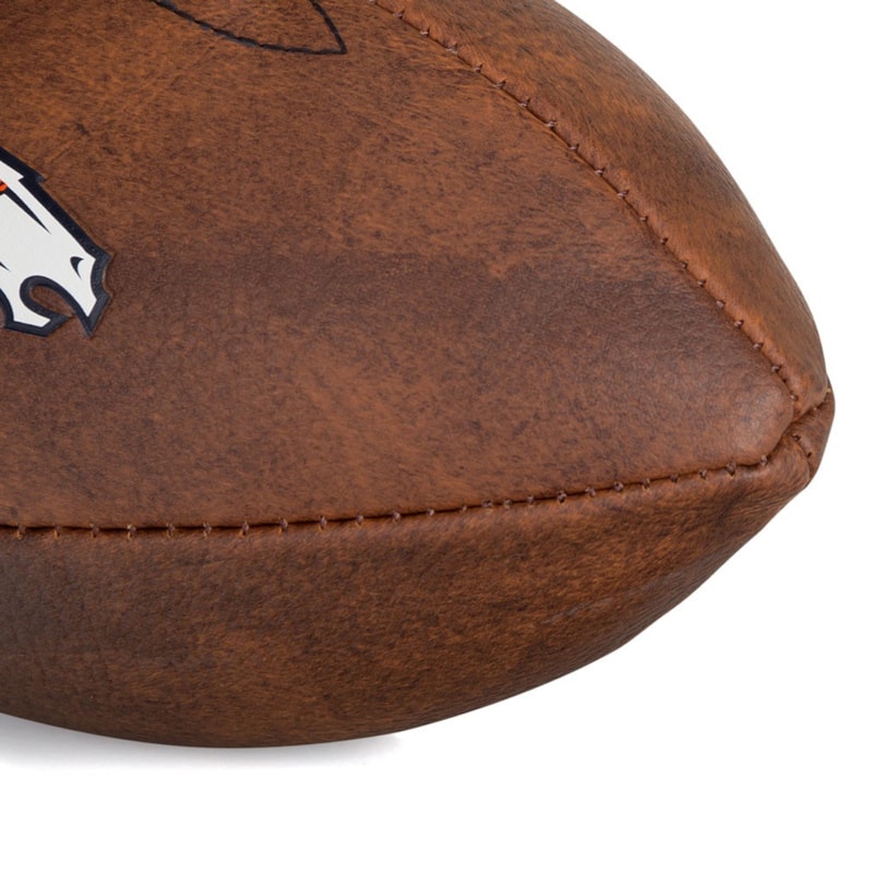 image_3bd4324f-0413-4ffe-b545-ce8f6e4926d0