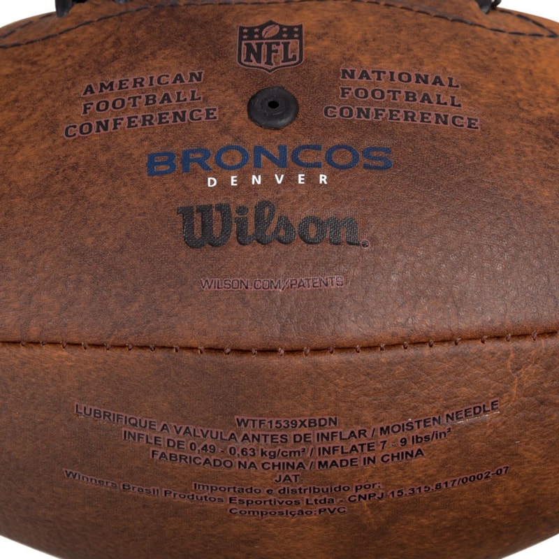 image_b4f536db-aec2-4e01-b8d9-31292cebf090