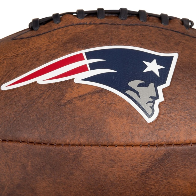 image_4fc630df-71ec-4859-96d0-fd7873e1724d