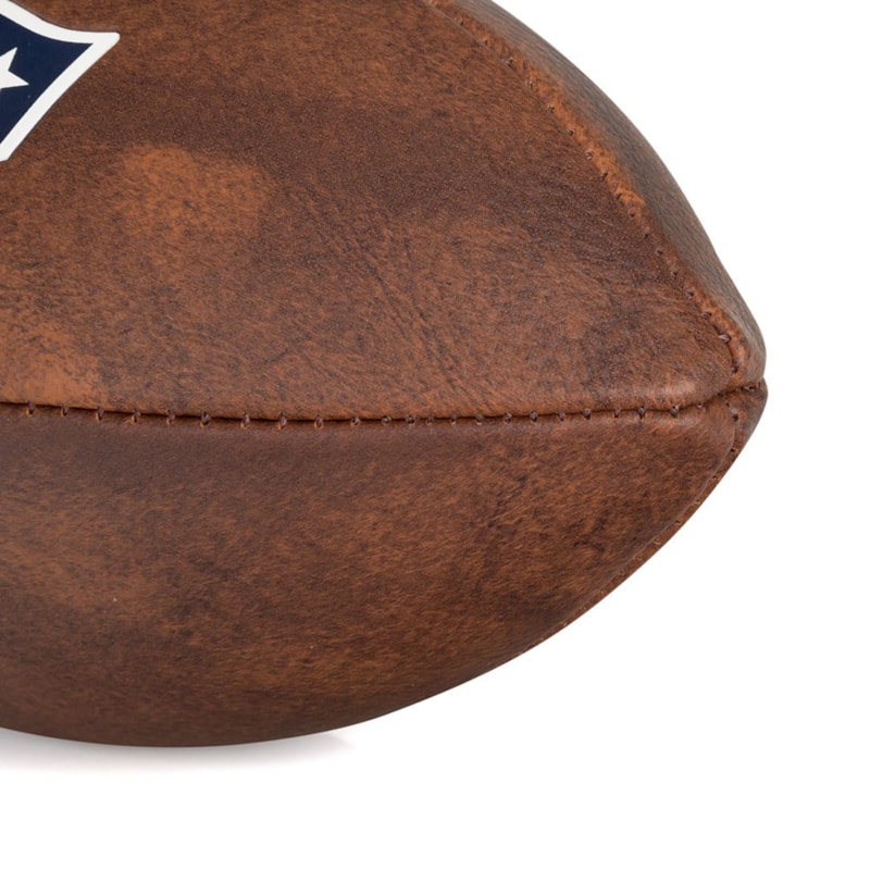 image_3a3ea329-24b0-45d5-adb2-179a80b0dad2