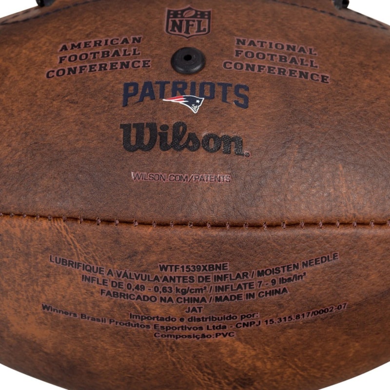 image_91257422-71fe-4279-a28f-a3947f1c4d3c