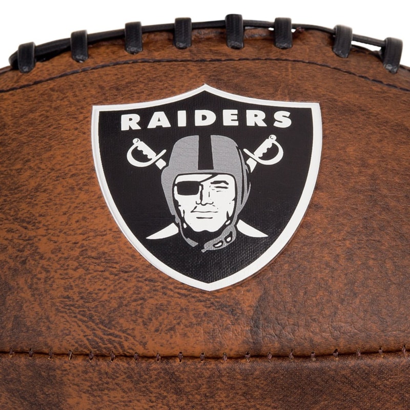 image_31333a76-edc6-4af5-bf09-b5788585aad7