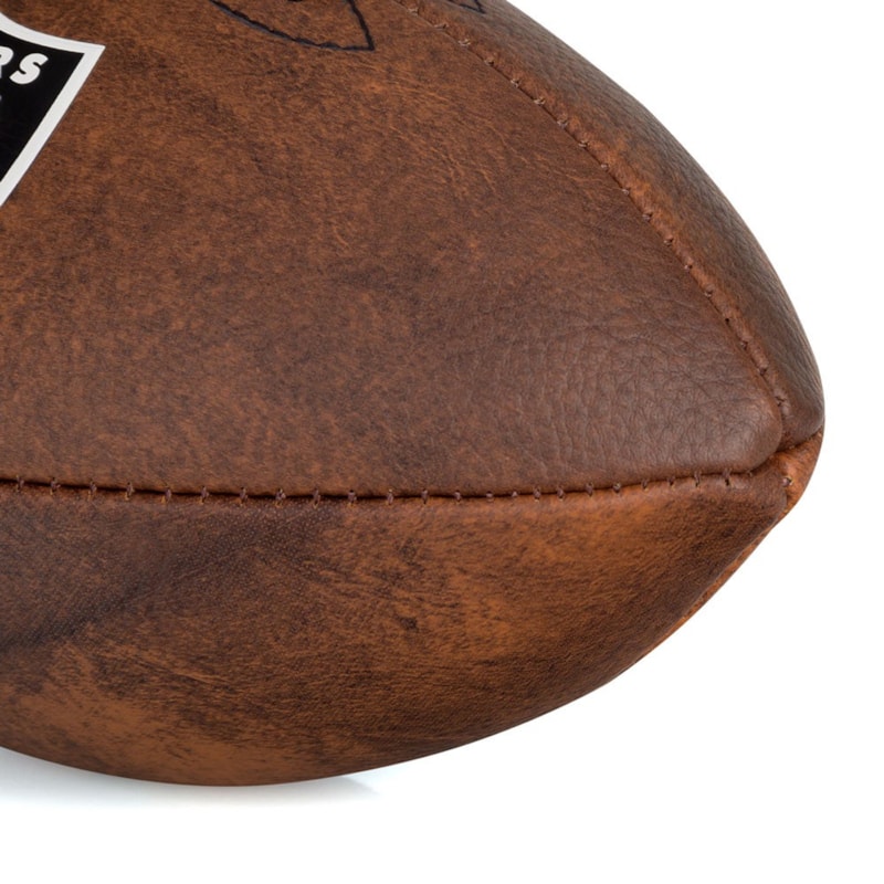 image_57a18c4b-4fbd-44f4-ab0a-78d32aea0605