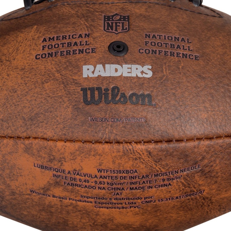 image_336c6004-44e0-4873-88f5-53523423a8d5